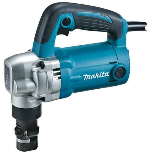 Makita jn3201 nibbler ac100v - jn3201,