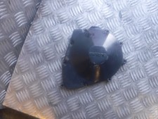 Suzuki GSXR750  SLINGSHOT