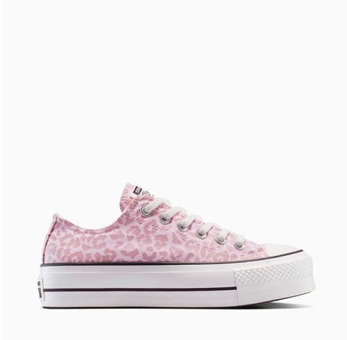 Converse womens chuck taylor - womens,
