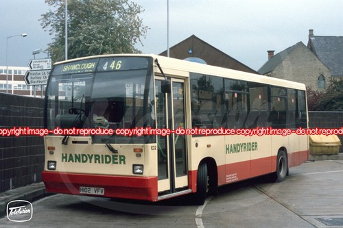 Bus photo rossendale - bus,