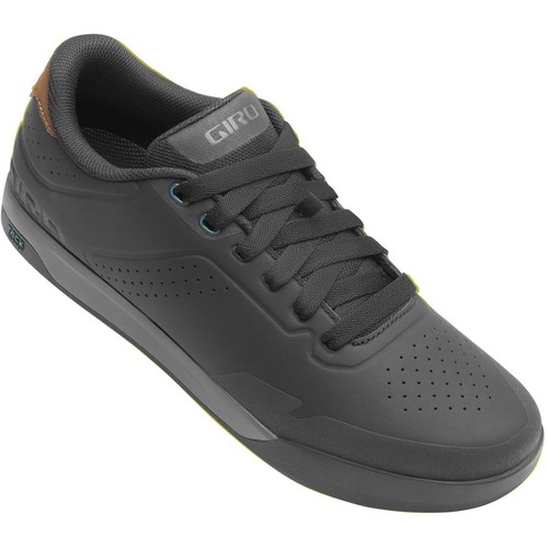 Giro latch mtb - latch, shoes