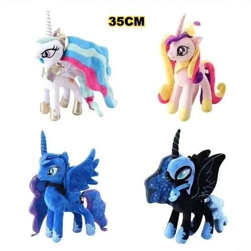 30cm little pony - 30cm,