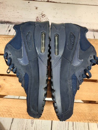 Nike air max - nike,