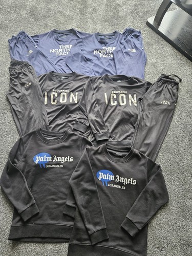 Twins boys clothes - boys,