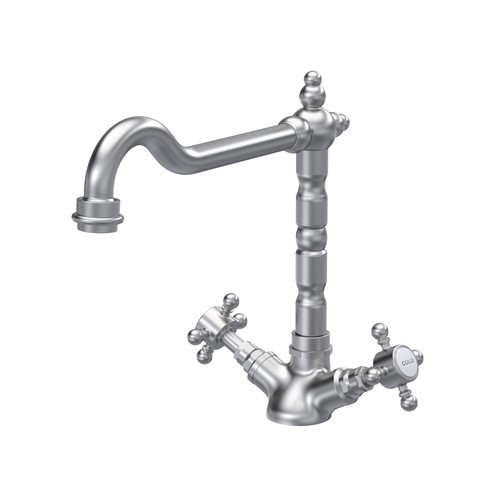 Nuie french classic - nuie,