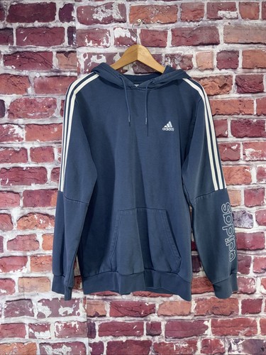 Adidas men hoodie - hoodie, size