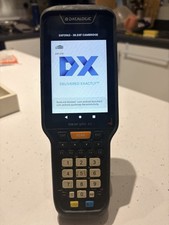 Datalogic Skorpio X5 Mobile