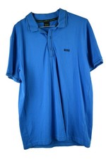 BOSS Hugo Boss Slim Fit