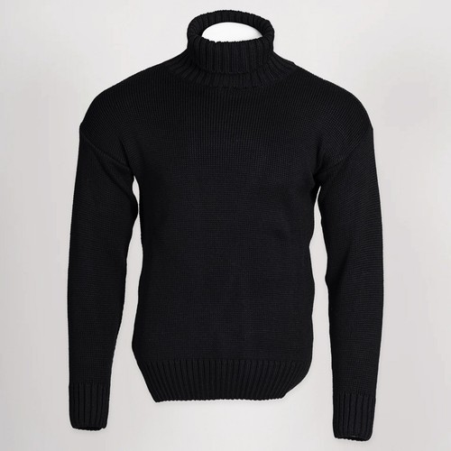 100 merino wool submariner - 100%,