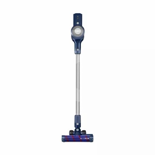Tower cordless stick - tower,