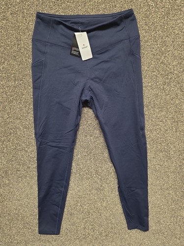 Iuga gym leggings for - gym,
