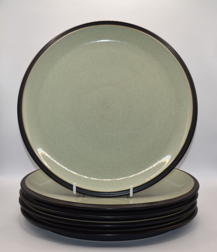 Set denby energy - green, /