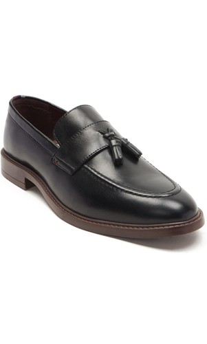 Mens thomas crick clayton - mens,