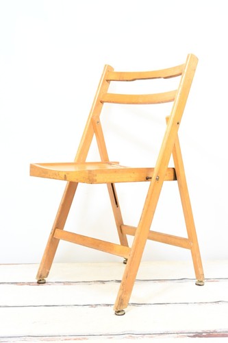 Vintage antique chair wood - vintage,