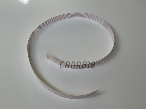 Replacement ribbon cable - ribbon,