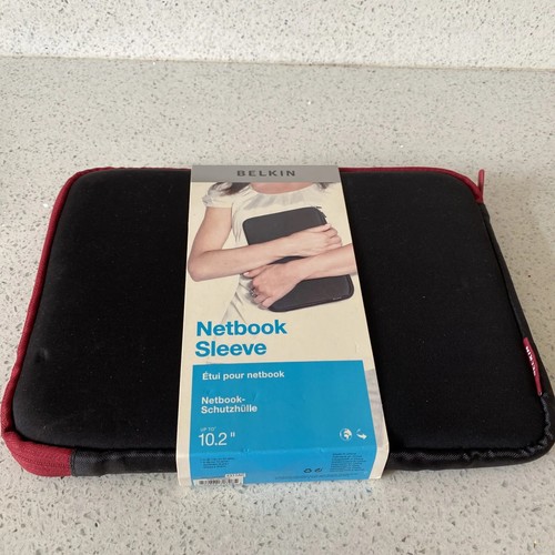 Ipad inch sleeve - sleeve, by