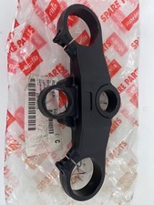 NEW GENUINE APRILIA RSV RSVR