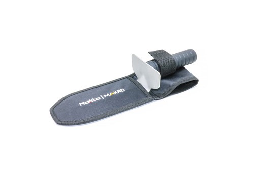 Nokta premium digger - nokta,