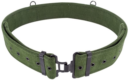 Mens british army - 58, pattern