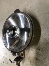 CLASSIC  WIPAC  SPOT LIGHT   ENGLAND