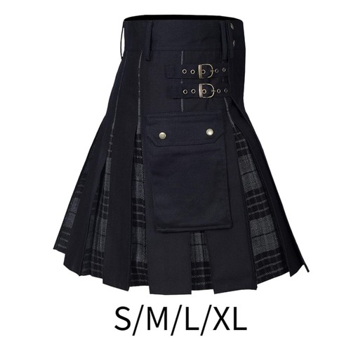 Scottish utility kilts - scottish,
