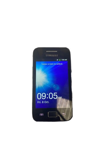 Samsung galaxy ace s5830i - ace,