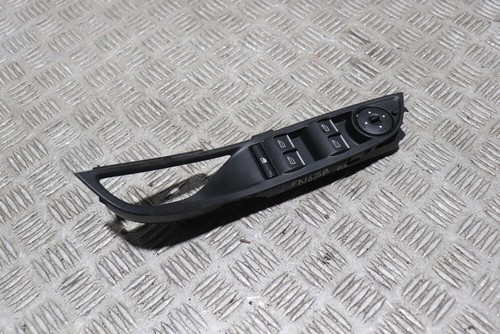 Ford focus mk3 osf - ford,