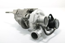 Turbocharger 49177-06410 BMW 325td E36 115HP 85Kw 1996-1998 Turbo