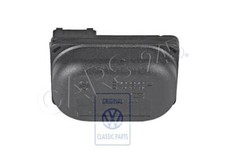 Genuine AUDI VW SEAT SKODA 100
