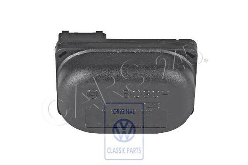 Genuine audi seat - vw, skoda