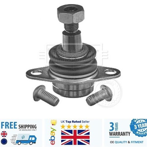 Ball joint bbj5700 - ball, bmw