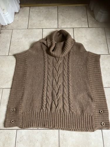 Celtic sheepskin knitted - celtic,