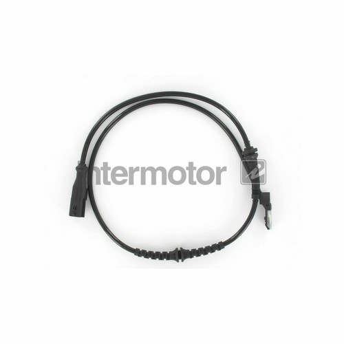 For renault megane - for, ez0/1