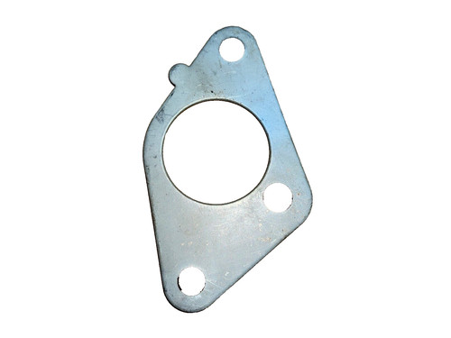 Gasket exhaust manifold