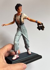 Aliens Ripley 200mm scale