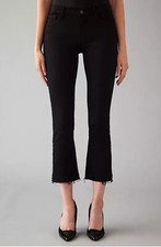 J Brand Selena Mid Rise