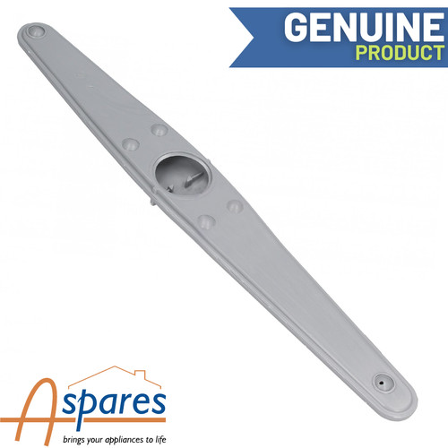 Genuine smeg dishwasher lower - smeg,