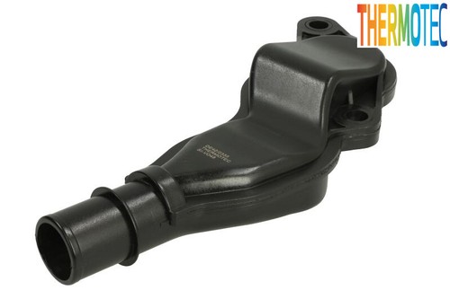 Cooling system stub pipe fits - cooling,