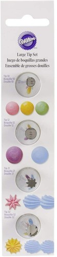 Wilton 418 1703 - x, 418-1703