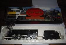 HORNBY R864 BR 2-10-0 CLASS 9F