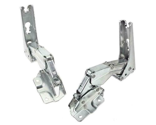 Fits aeg beko lamona - fits,