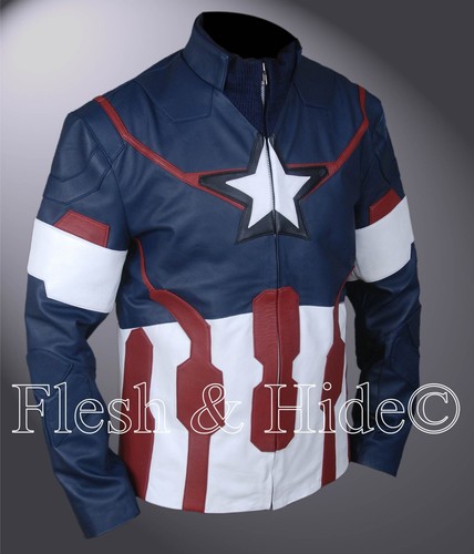 Captain america chris evans - captain,