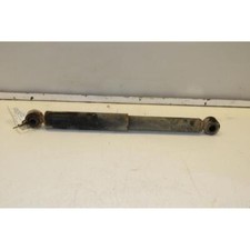 REAR SHOCK ABSORBER LH FOR