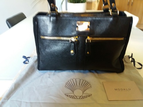 Rrp 169 excellent - £169, modalu