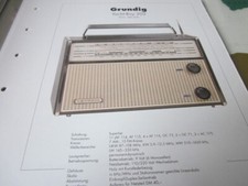 Radio Archive Wiring Diagram