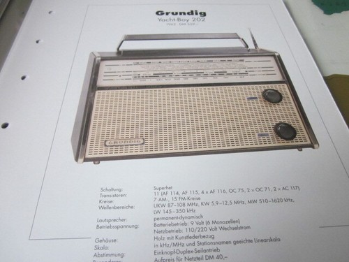 Radio archive wiring - radio,