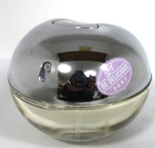DKNY Be Delicious 100 ml EDP Spray