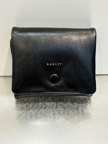 Brand new radley mallow street - mallow,