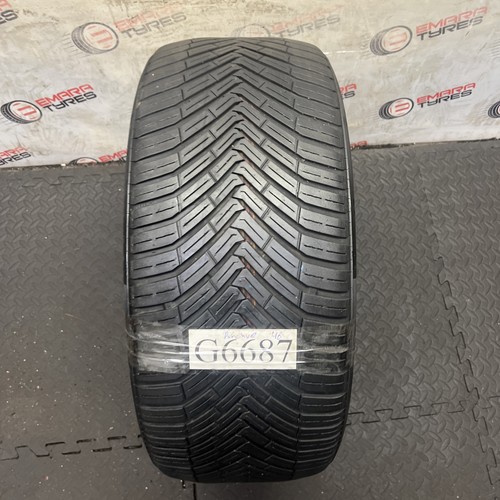 235 r19 96y - r19, xl