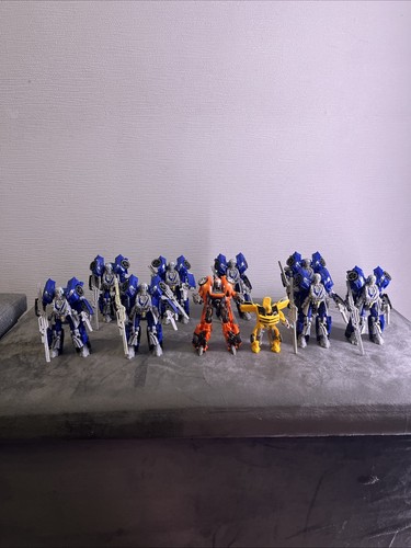Transformers